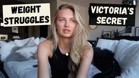 victoria secret youtube|More.